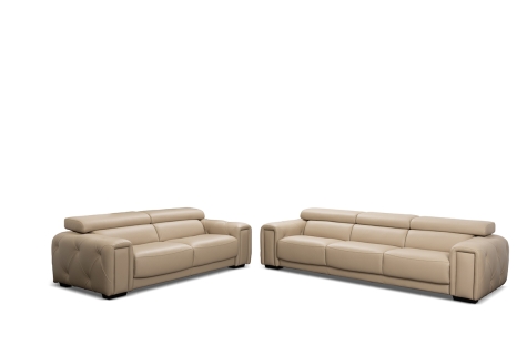 Anita-sofa by simplysofas.in